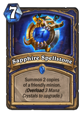 s4-1.png